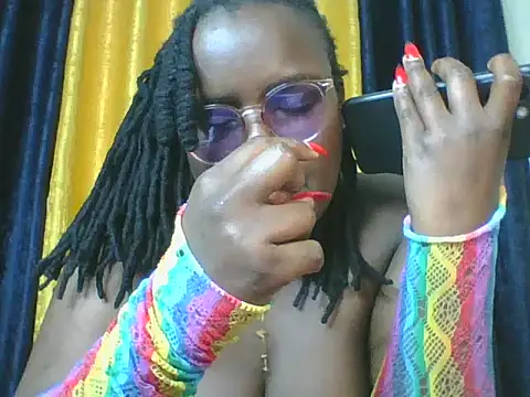 Bustyy Bitch online show from August 5, 2026, 8:39 am
