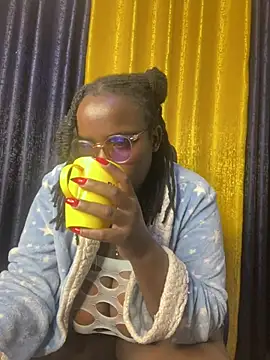 Bustyy Bitch online show from August 6, 2026, 8:22 pm