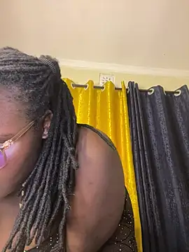 Bustyy Bitch online show from August 8, 2026, 6:15 am