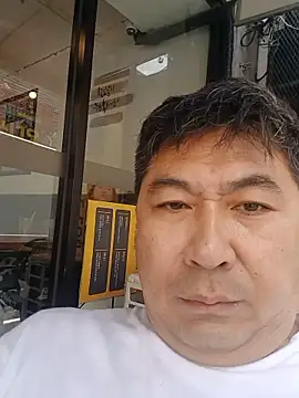 wowbagy online show from June 26, 2026, 5:23 am
