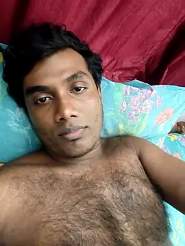 Naughtyjayyy online show from June 26, 2026, 1:26 pm