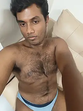 Naughtyjayyy online show from June 28, 2026, 4:29 am