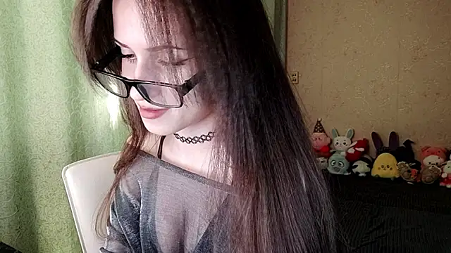 Kissaieksis online show from July 6, 2026, 1:41 pm