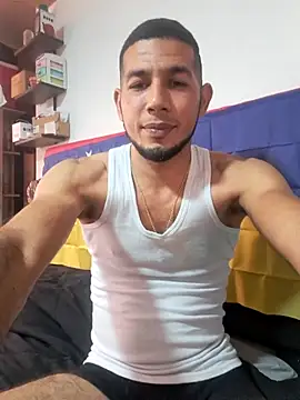 abima91 online show from June 29, 2026, 6:19 pm