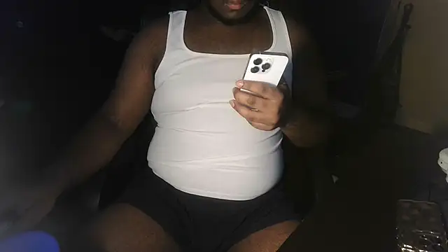 Snapshot of black1_Lotion2 chatting on June 25, 2026, 11:42 pm black1 Lotion2 online show from June 25, 2026, 11:42 pm