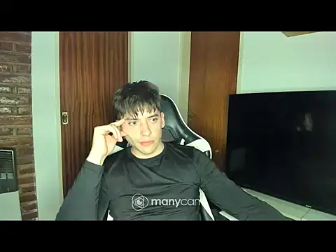 alexxxein online show from August 1, 2026, 12:43 am