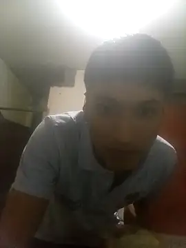 bxbicho20 online show from June 27, 2026, 2:27 am