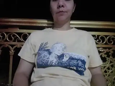 Snapshot of __Lily24__ chatting on July 16, 2026, 4:24 pm Lily24 online show from July 16, 2026, 4:24 pm