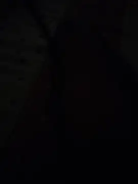 Snapshot of UltraXerotica chatting on July 22, 2026, 2:14 am UltraXerotica online show from July 22, 2026, 2:14 am