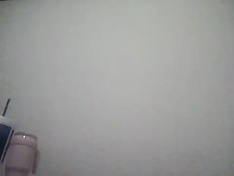 Snapshot of Cutetgirl_34 chatting on July 7, 2026, 6:16 am Cutetgirl 34 online show from July 7, 2026, 6:16 am