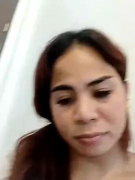 Snapshot of carla_69x chatting on July 6, 2026, 8:00 am carla 69x online show from July 6, 2026, 8:00 am