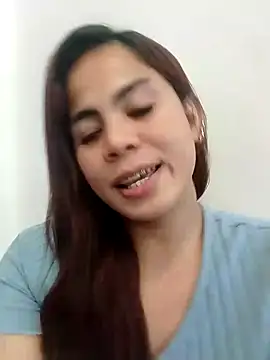 Snapshot of carla_69x chatting on July 7, 2026, 7:23 am carla 69x online show from July 7, 2026, 7:23 am
