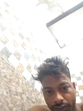 sexy jonny online show from June 27, 2026, 12:48 am