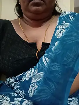Snapshot of Tamil-ammulbaby chatting on June 27, 2026, 5:01 am Tamil-ammulbaby online show from June 27, 2026, 5:01 am