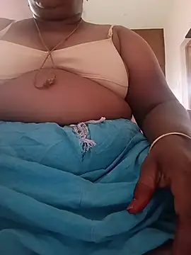 Snapshot of Tamil-ammulbaby chatting on July 22, 2026, 5:21 am Tamil-ammulbaby online show from July 22, 2026, 5:21 am