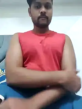 Yoursunnysuraj online show from June 29, 2026, 6:41 am