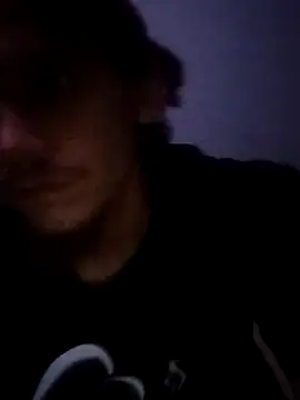 Snapshot of Rain13_Lil-if56 chatting on November 5, 2025, 1:27 am Rain13 Lil-if56 online show from November 5, 2025, 1:27 am