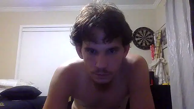 Snapshot of Rain13_Lil-if56 chatting on November 18, 2025, 6:29 am Rain13 Lil-if56 online show from November 18, 2025, 6:29 am