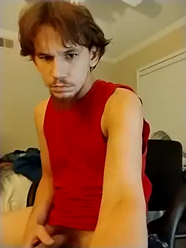 Rain13 Lil-if56 online show from January 5, 2026, 6:00 pm