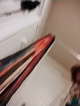 Rain13 Lil-if56 online show from January 7, 2026, 1:30 am