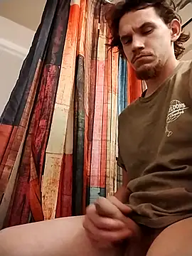 Rain13 Lil-if56 online show from February 3, 2026, 8:36 pm