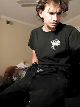 Rain13 Lil-if56 online show from February 17, 2026, 3:58 am