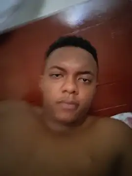 Snapshot of morado69 chatting on July 8, 2026, 4:44 pm morado69 online show from July 8, 2026, 4:44 pm