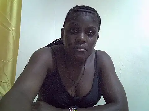 sexy shany online show from June 26, 2026, 11:31 pm