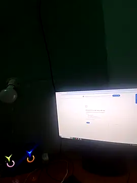 Snapshot of hoang1209 chatting on July 11, 2026, 9:16 pm hoang1209 online show from July 11, 2026, 9:16 pm