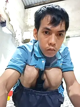 Snapshot of hoang1209 chatting on July 13, 2026, 9:23 am hoang1209 online show from July 13, 2026, 9:23 am