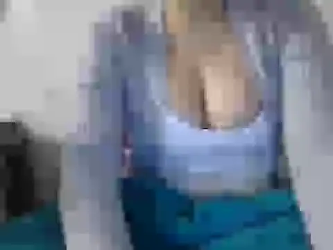 Snapshot of len64 chatting on June 26, 2026, 11:53 pm len64 online show from June 26, 2026, 11:53 pm