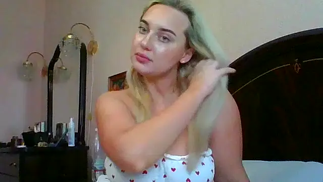 aylin99999 online show from June 29, 2026, 1:00 pm