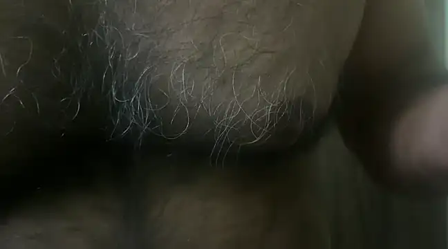 Snapshot of SatBull007 chatting on January 9, 2025, 6:57 pm SatBull007 online show from January 9, 2025, 6:57 pm