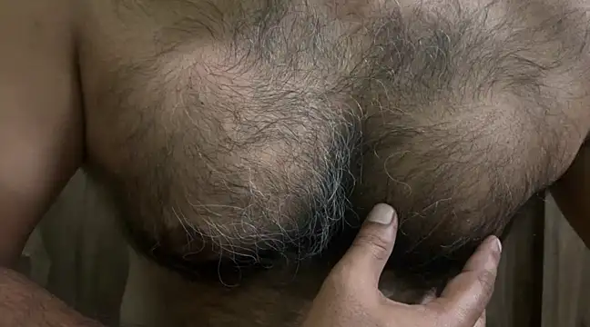 Snapshot of SatBull007 chatting on February 24, 2025, 4:15 pm SatBull007 online show from February 24, 2025, 4:15 pm