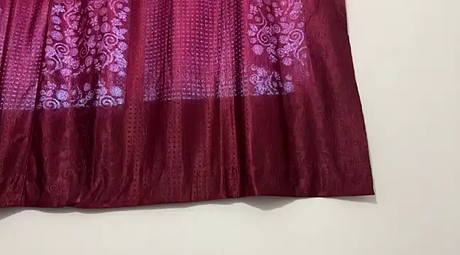 Snapshot of SatBull007 chatting on March 18, 2025, 2:15 am SatBull007 online show from March 18, 2025, 2:15 am