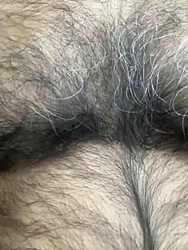 Snapshot of SatBull007 chatting on March 20, 2025, 6:09 pm SatBull007 online show from March 20, 2025, 6:09 pm