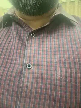 Snapshot of SatBull007 chatting on September 19, 2025, 9:00 am SatBull007 online show from September 19, 2025, 9:00 am