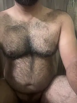 Snapshot of SatBull007 chatting on September 20, 2025, 5:19 am SatBull007 online show from September 20, 2025, 5:19 am