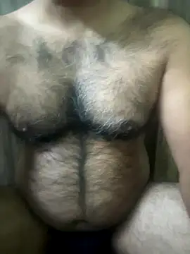 Snapshot of SatBull007 chatting on September 26, 2025, 9:46 am SatBull007 online show from September 26, 2025, 9:46 am