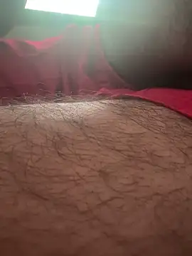 Snapshot of SatBull007 chatting on October 1, 2025, 5:02 am SatBull007 online show from October 1, 2025, 5:02 am