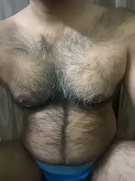 Snapshot of SatBull007 chatting on October 14, 2025, 9:32 am SatBull007 online show from October 14, 2025, 9:32 am