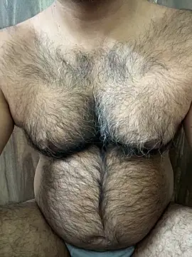 Snapshot of SatBull007 chatting on October 15, 2025, 9:20 am SatBull007 online show from October 15, 2025, 9:20 am