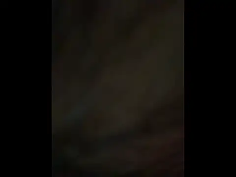 Snapshot of SatBull007 chatting on January 19, 2026, 9:57 am SatBull007 online show from January 19, 2026, 9:57 am