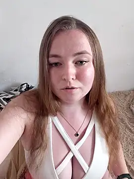 Amor Fatii online show from June 27, 2026, 11:26 am