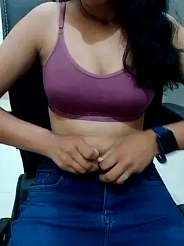 sizzling annu  online show from June 28, 2026, 6:41 am