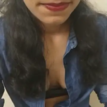 sezzling simran  online show from July 2, 2026, 1:16 am