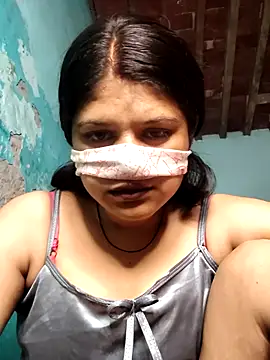 Snapshot of desivillageromance chatting on July 6, 2026, 6:54 pm desivillageromance online show from July 6, 2026, 6:54 pm