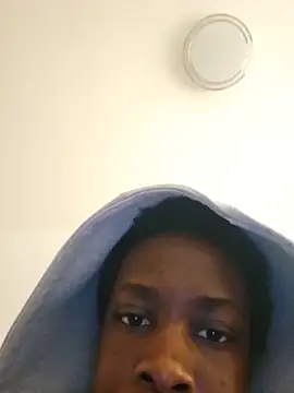 winnie wenger online show from June 27, 2026, 11:48 am