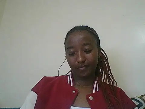 Flirty  cole online show from June 27, 2026, 5:40 pm