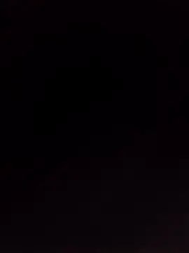Snapshot of Spiccy254 chatting on June 29, 2026, 10:32 pm Spiccy254 online show from June 29, 2026, 10:32 pm